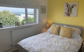 Chalet 26 Widemouth Bay